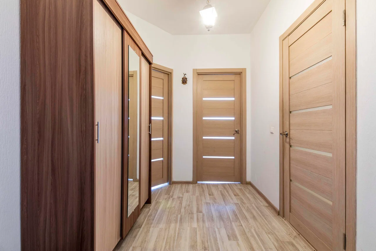 Снять 2-к квартиру в Екатеринбурге у метро Уралмаш и ТЦ Омега Посуточно 12