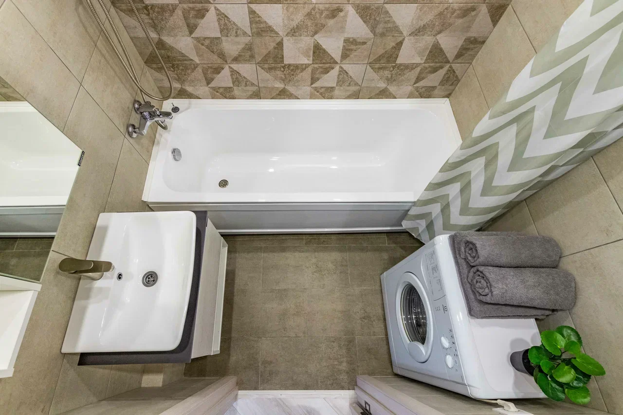 Снять 3-к квартиру в Екатеринбурге у аэропорта Кольцово и Экспо Посуточно 14