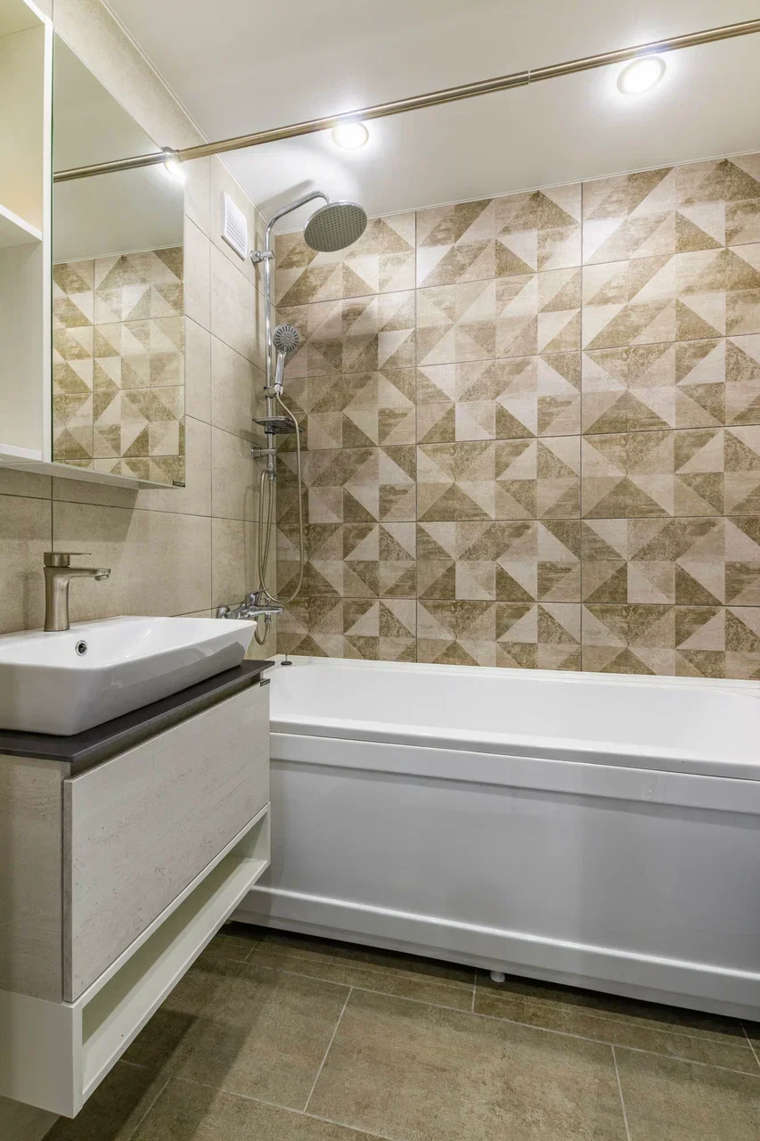 Снять 3-к квартиру в Екатеринбурге у аэропорта Кольцово и Экспо Посуточно 15