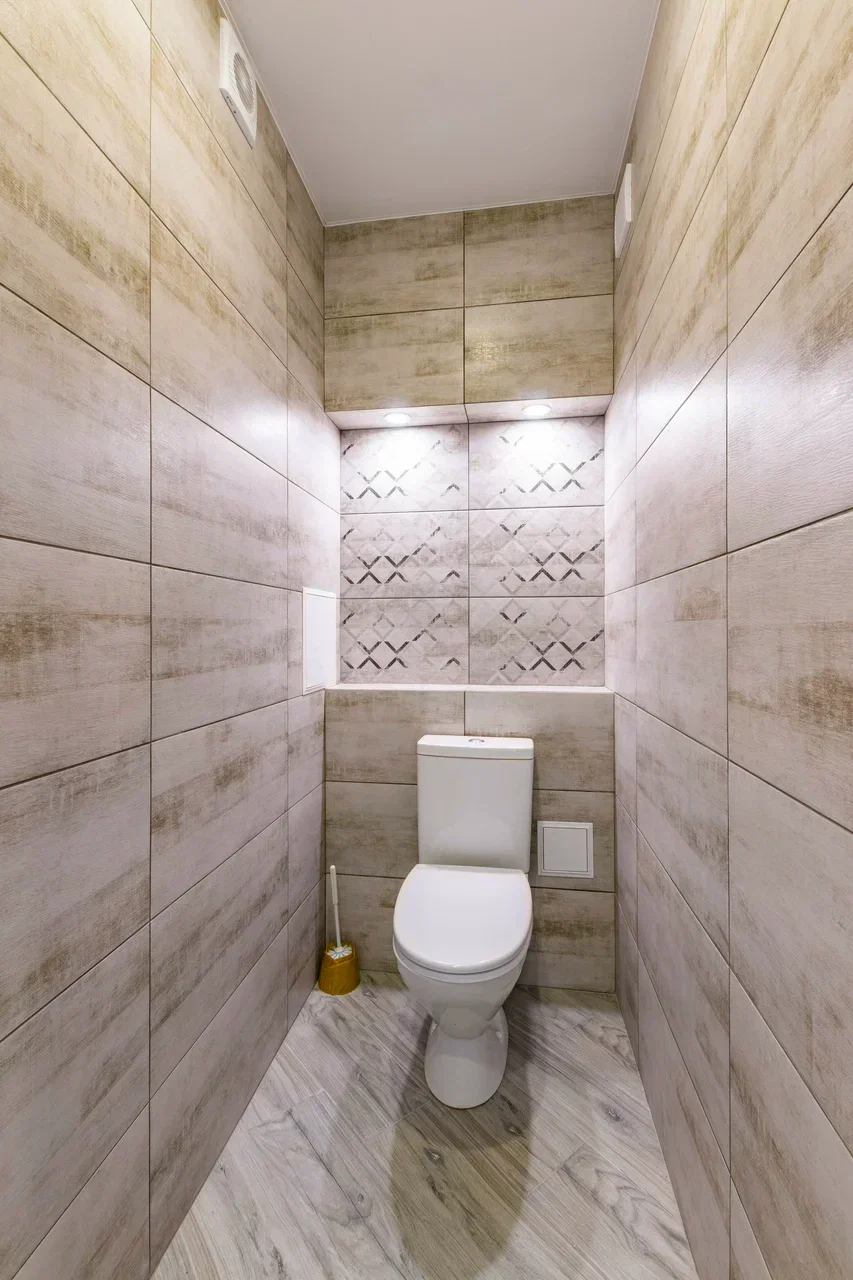 Снять 3-к квартиру в Екатеринбурге у аэропорта Кольцово и Экспо Посуточно 16