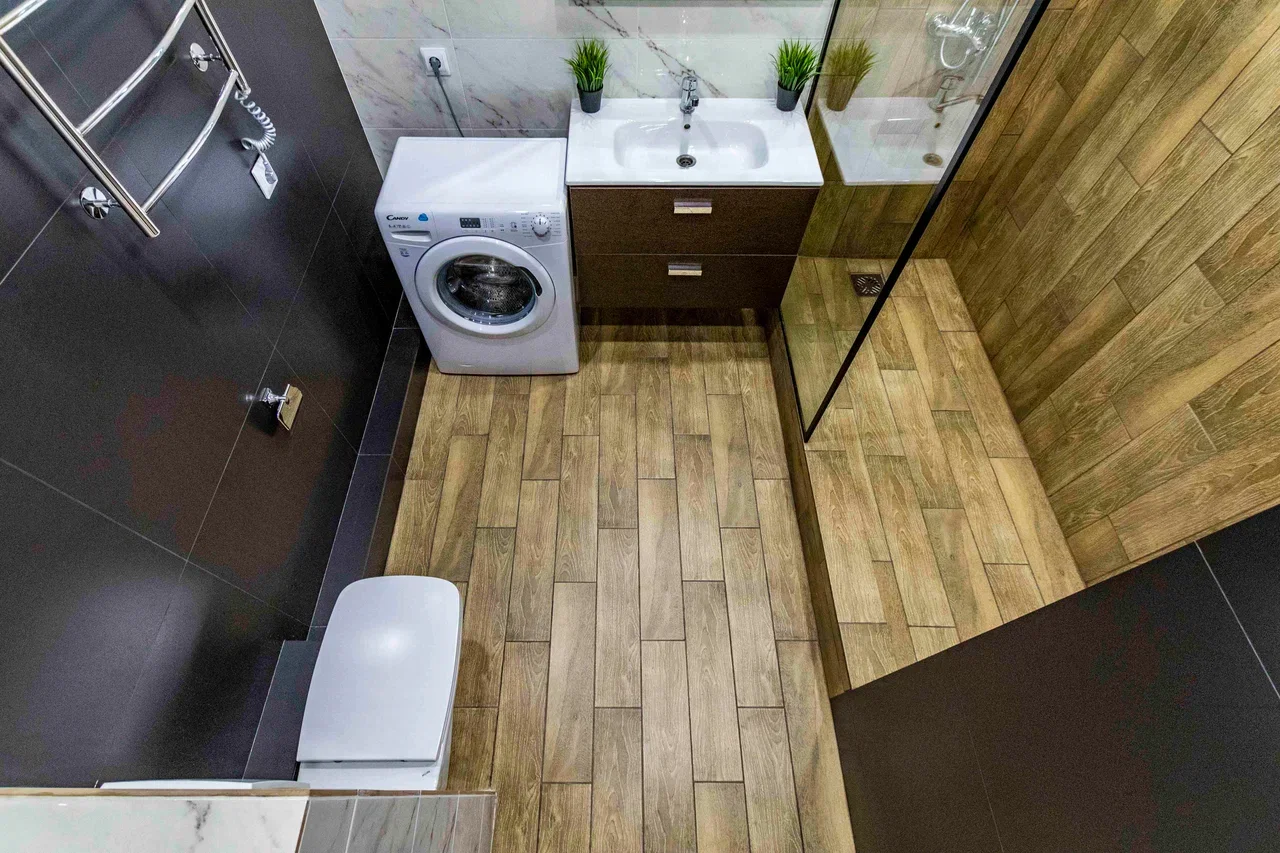 Снять 2-к квартиру в Екатеринбурге у ЖД Вокзала и ТЮЗа Посуточно 13