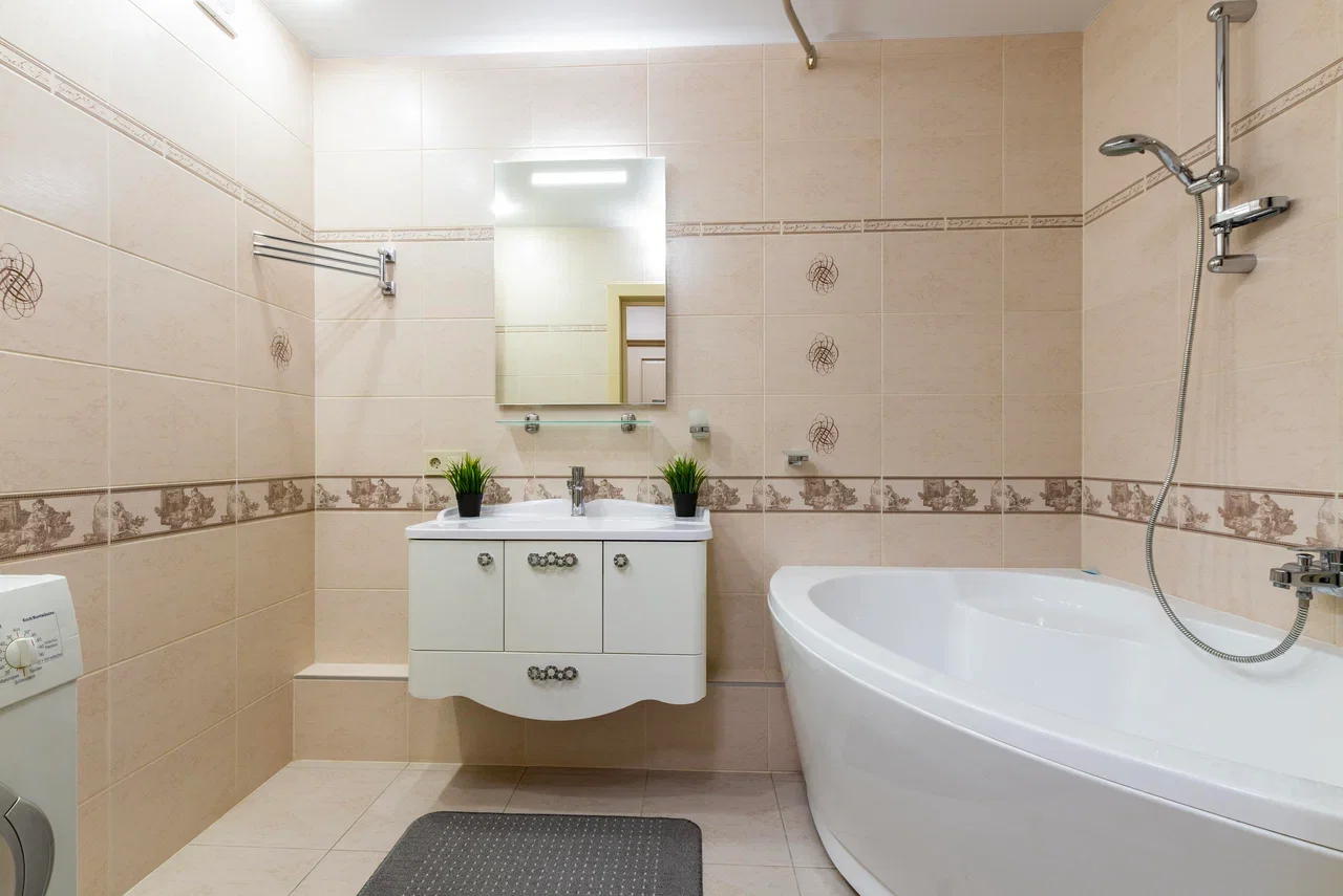 Снять 3-к квартиру в Екатеринбурге, м. Геологическая, Южный Автовокзал Посуточно 15