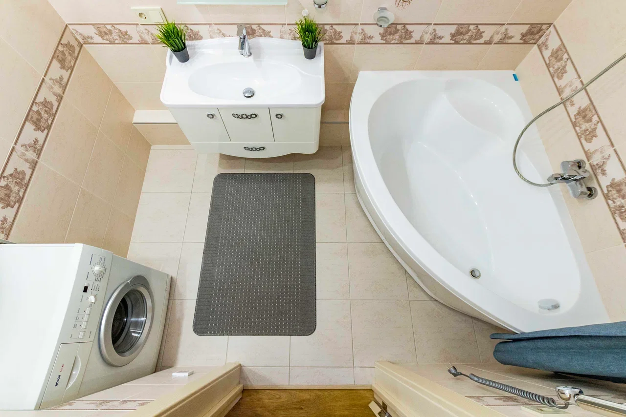 Снять 3-к квартиру в Екатеринбурге, м. Геологическая, Южный Автовокзал Посуточно 16