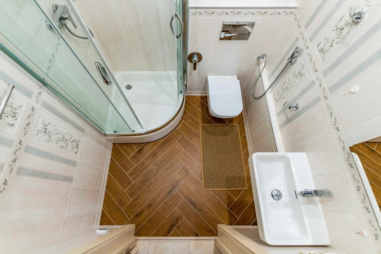 Снять 3-к квартиру в Екатеринбурге, м. Геологическая, Южный Автовокзал Посуточно 17