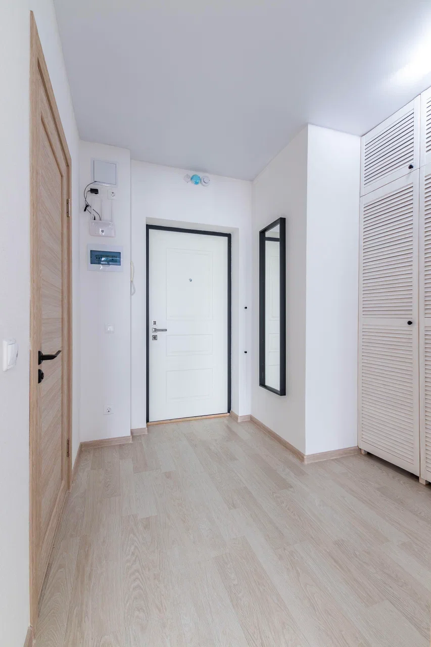 Снять 2-к квартиру в Екатеринбурге, м. Геологическая, ЦПКиО им. Маяковского Посуточно 9