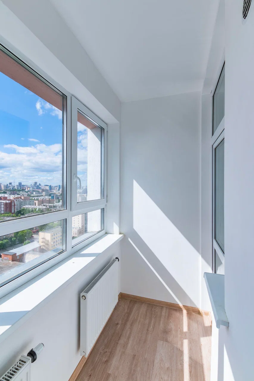 Снять 2-к квартиру в Екатеринбурге, м. Геологическая, ЦПКиО им. Маяковского Посуточно 13