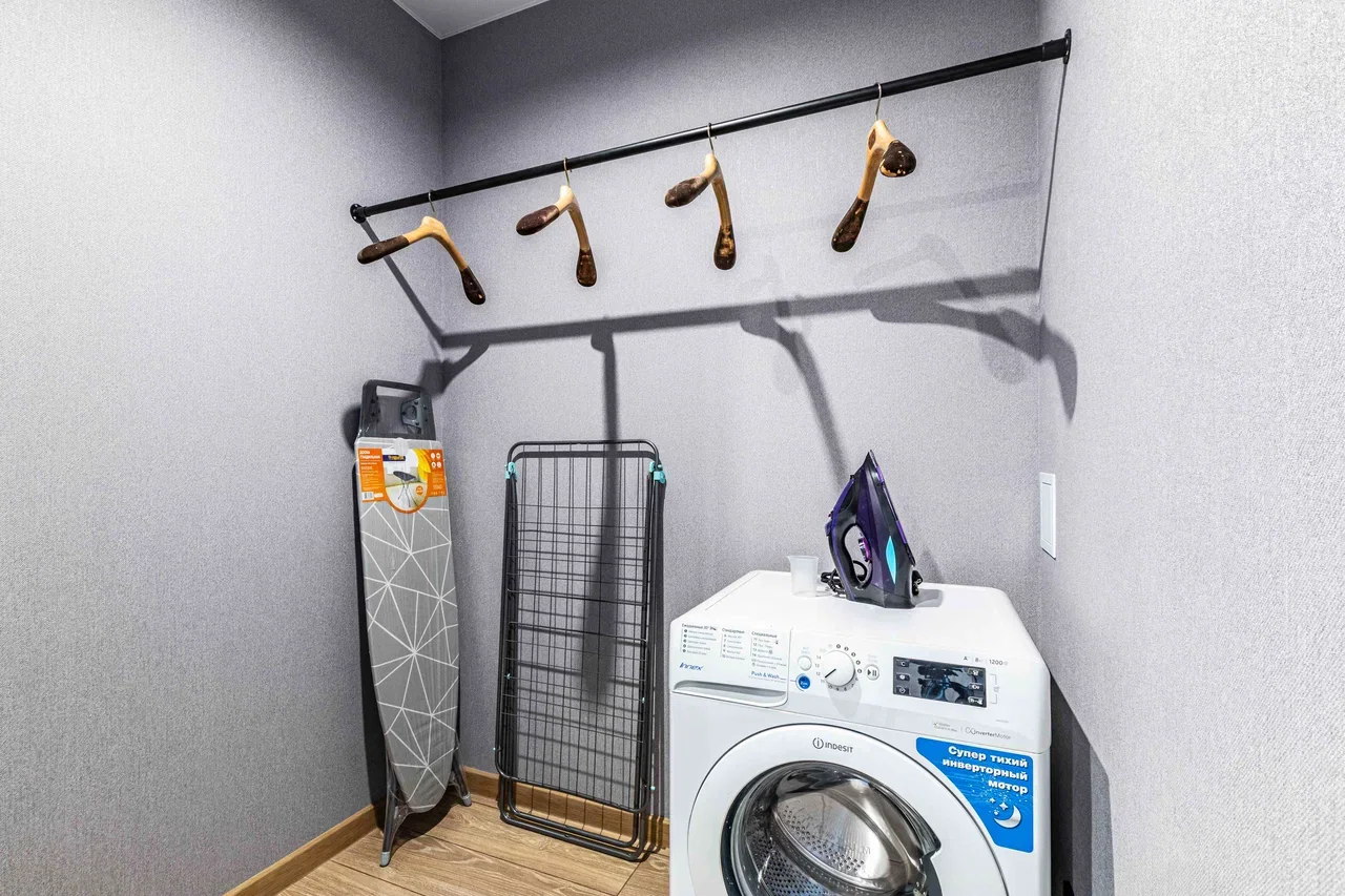 Снять 2-к квартиру в Екатеринбурге, м. Ботаническая, Вторчермет Посуточно 2