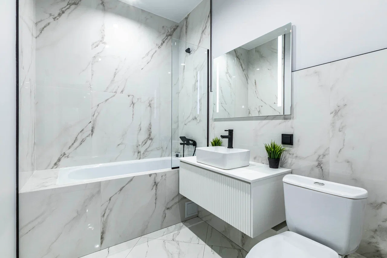 Снять 2-к квартиру в Екатеринбурге, м. Ботаническая, Вторчермет Посуточно 3