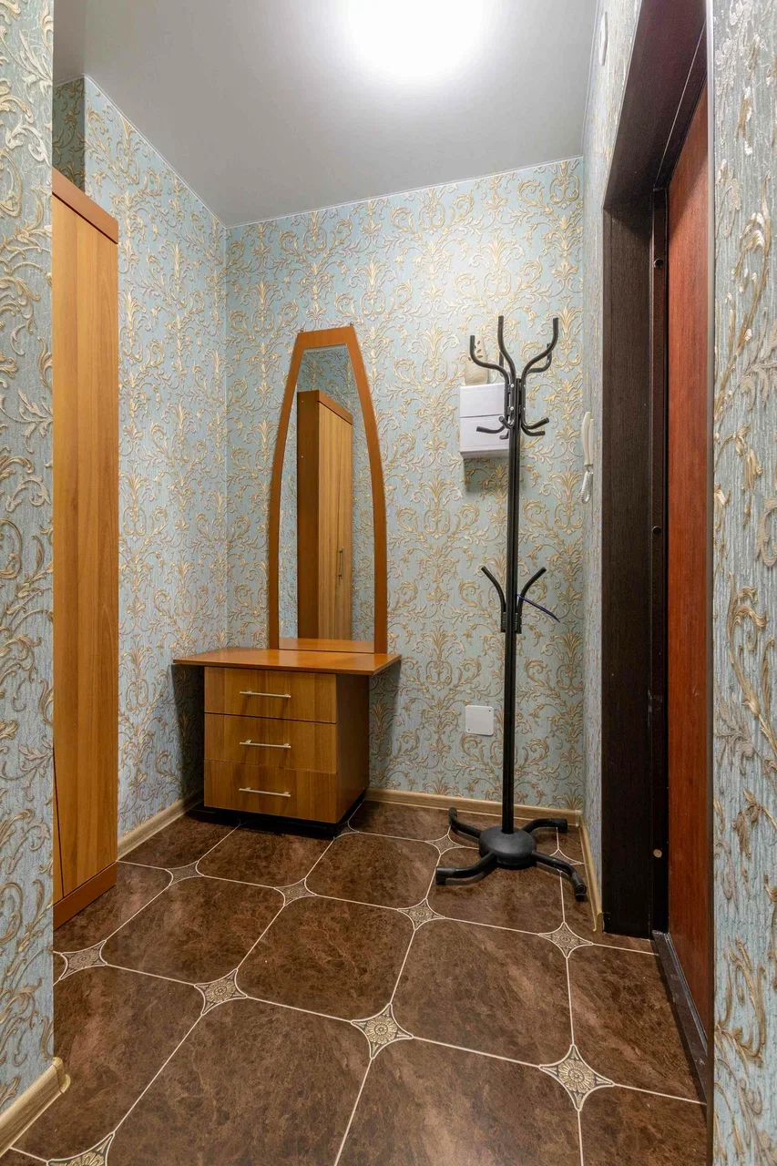 Аренда 2-к квартиры в Екатеринбурге, м. Ботаническая, ул. Белинского 177а/3 Посуточно 5