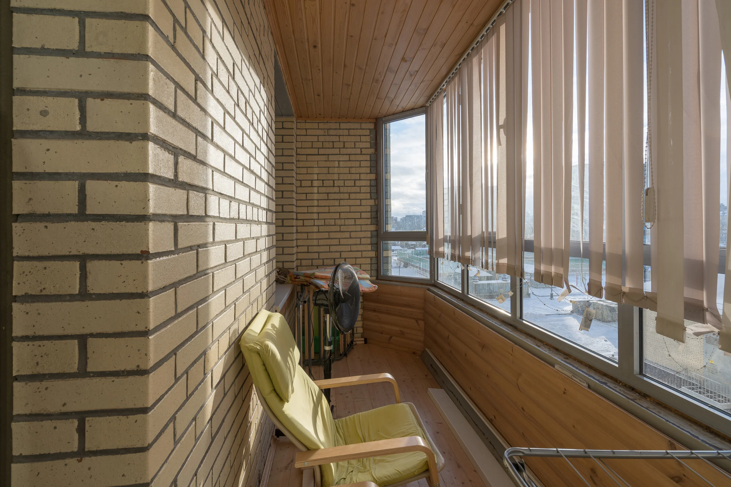 Аренда 3-к квартиры с Сауной в Екатеринбурге, Центр, ул. Белинского Посуточно 5