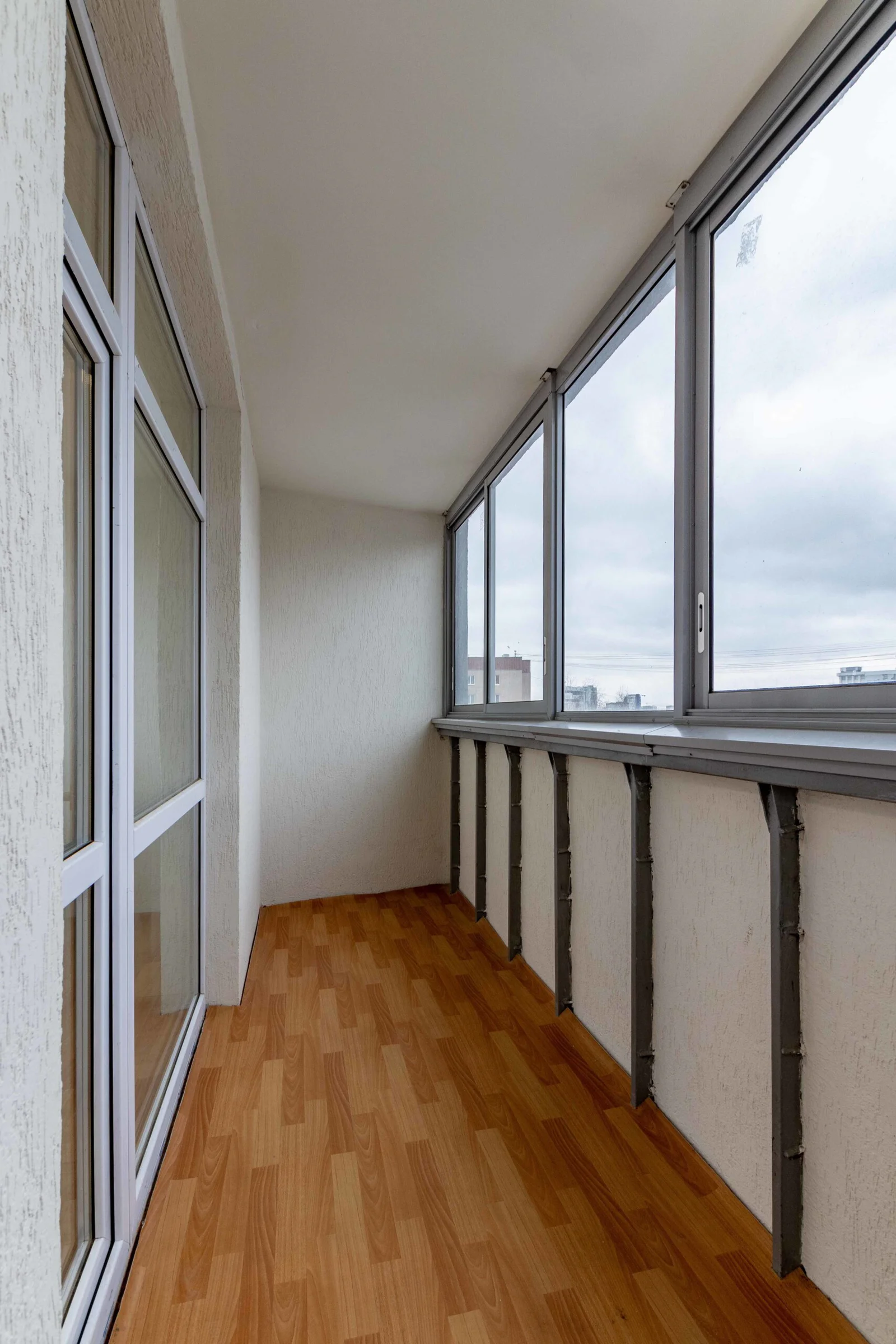 Аренда Квартиры-студии в Екатеринбурге, Парковый район, ул. Буторина Посуточно 10