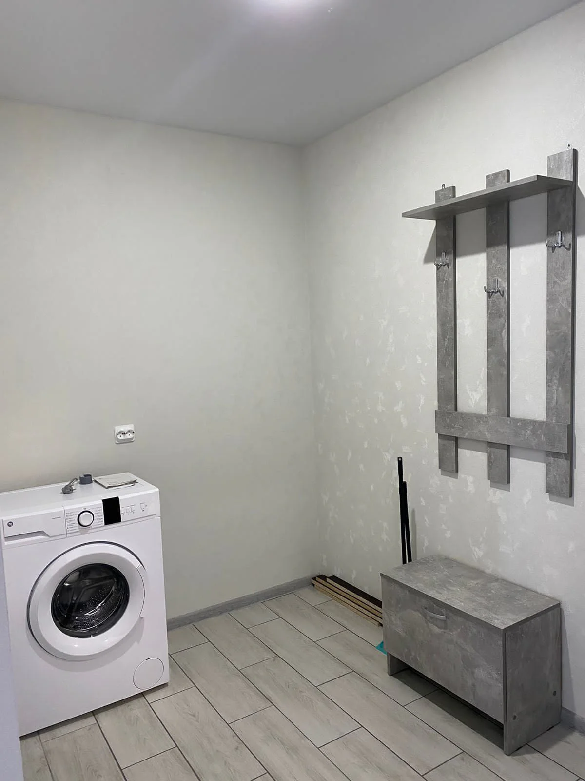 Аренда 2-к квартиры в Екатеринбурге, ЖК «Татлин», м. Уральская Посуточно 5