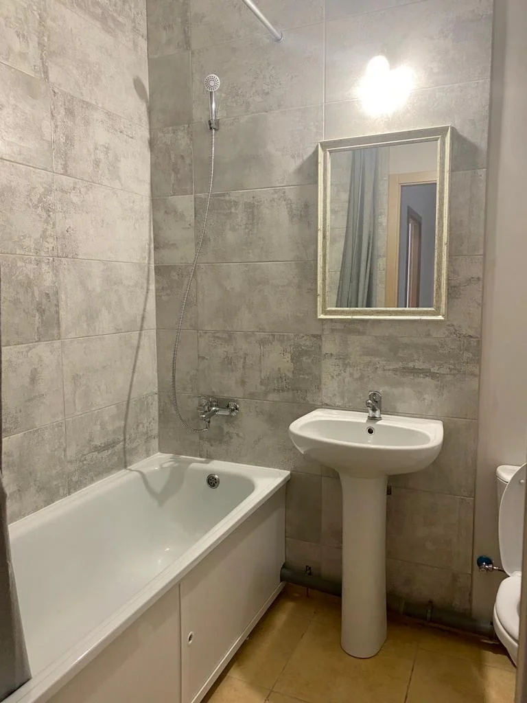 Аренда 3-к квартиры в Екатеринбурге, м. Ботаническая, ул. Щербакова Посуточно 2