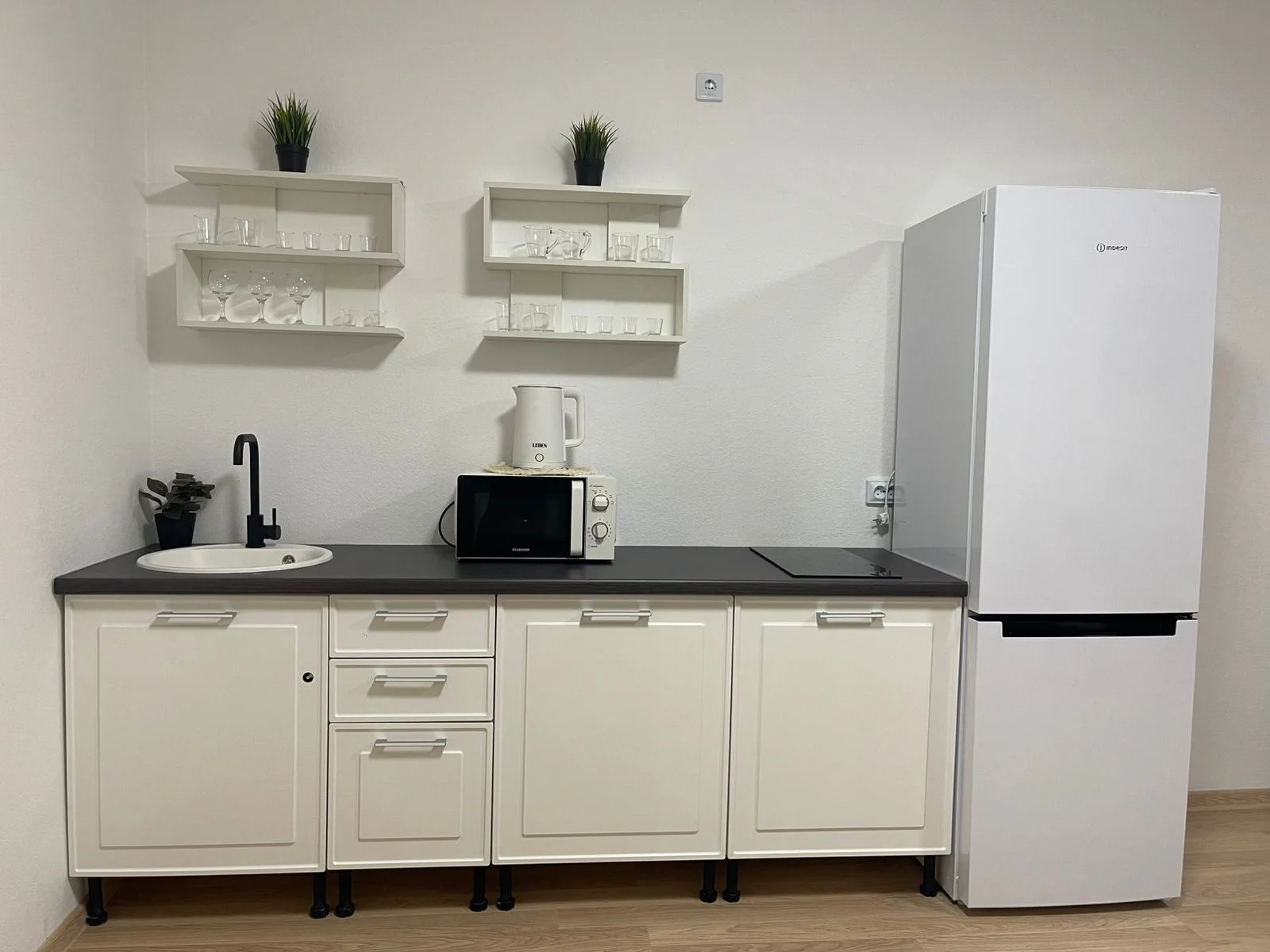 Аренда 5-к квартиры в Екатеринбурге, м. Уралмаш, ЖК «Северное сияние» Посуточно 3