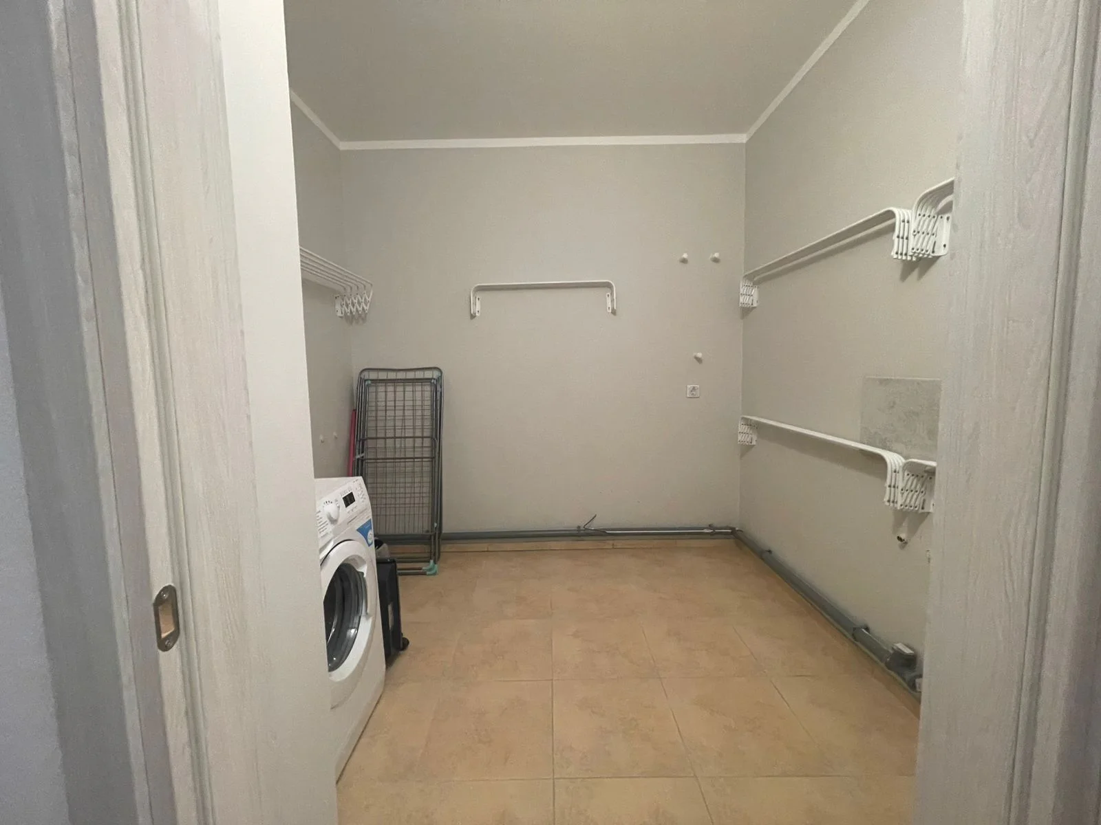 Аренда 5-к квартиры в Екатеринбурге, м. Уралмаш, ЖК «Северное сияние» Посуточно 18