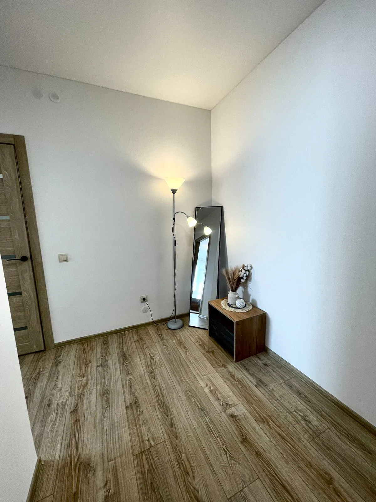 Аренда 2-к квартиры в Екатеринбурге, мкр. Академический, ул. Краснолесья Посуточно 6