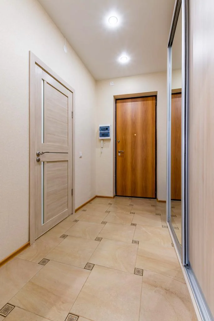 Аренда Квартиры-студии в Екатеринбурге, Центр, ул. Белинского 30 Посуточно 3