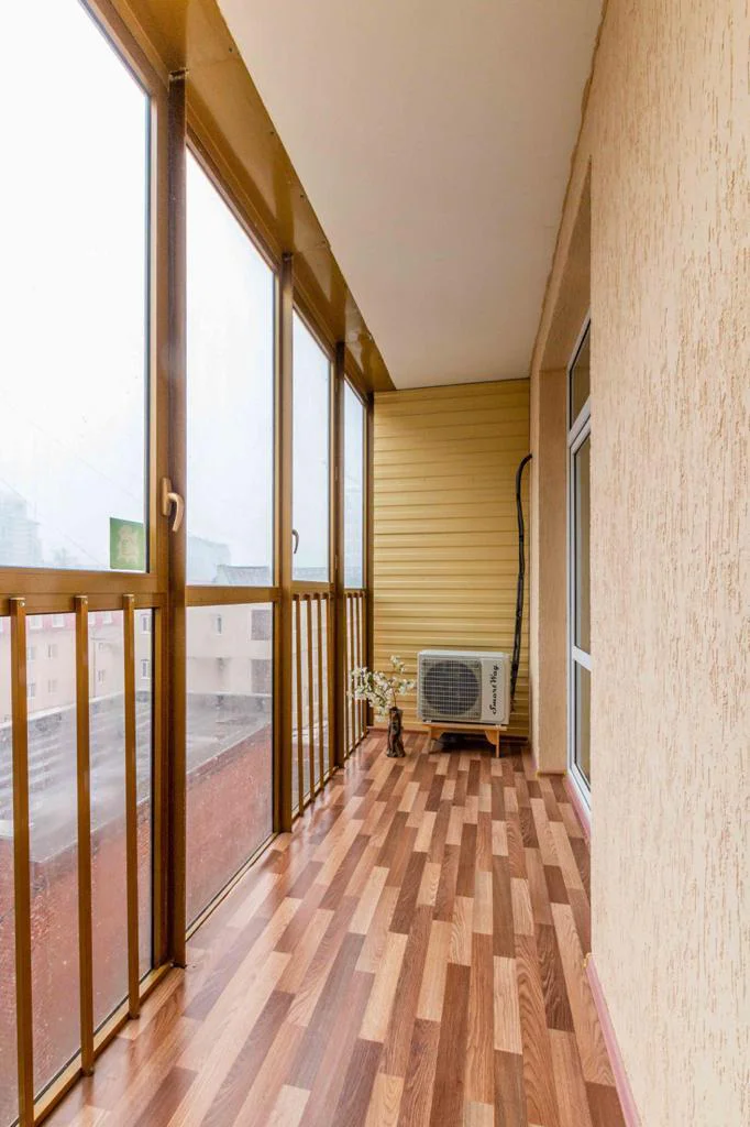 Аренда Квартиры-студии в Екатеринбурге, Центр, ул. Белинского 30 Посуточно 8