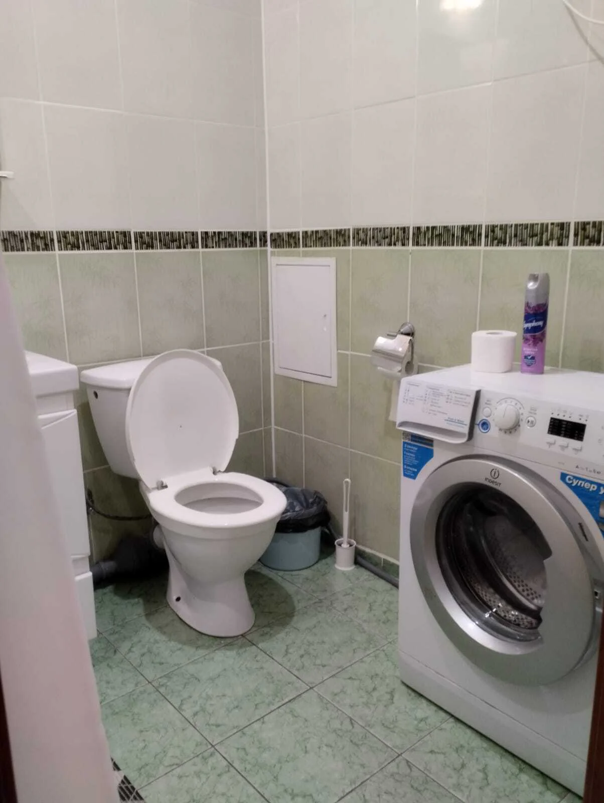 Аренда 2-к квартиры в Екатеринбурге, м. Уралмаш, ул. Стачек 4 Посуточно 5