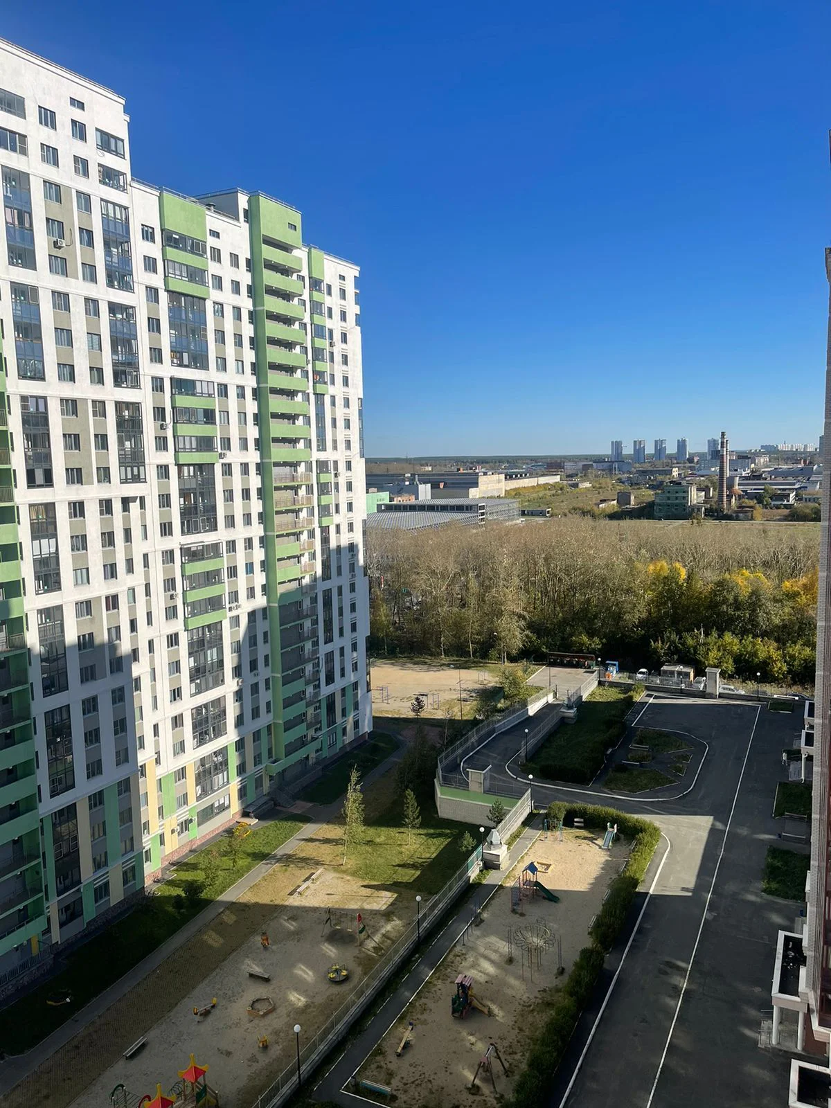 Аренда Квартиры-студии в Екатеринбурге, м. Уралмаш, рядом с РГППУ Посуточно 8