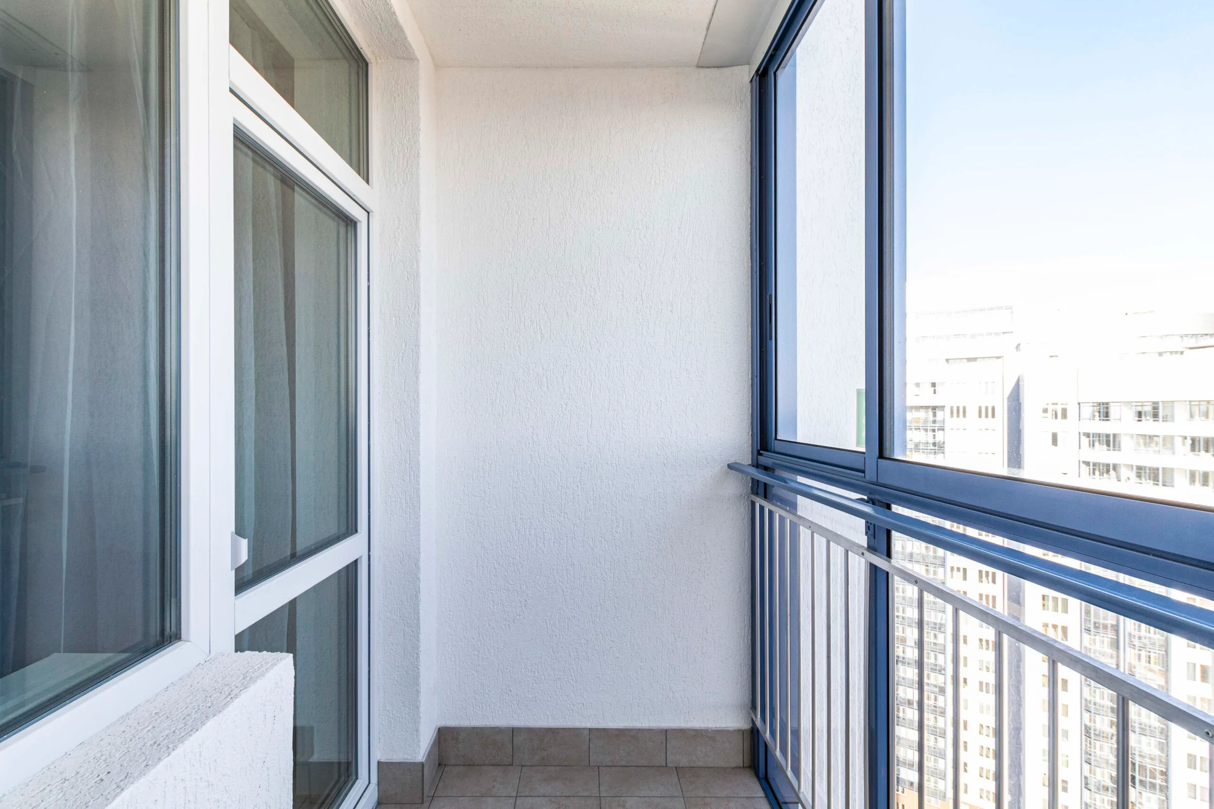 Снять 2-комнатную квартиру в Екатеринбурге микрорайон Пионерский посуточно 4