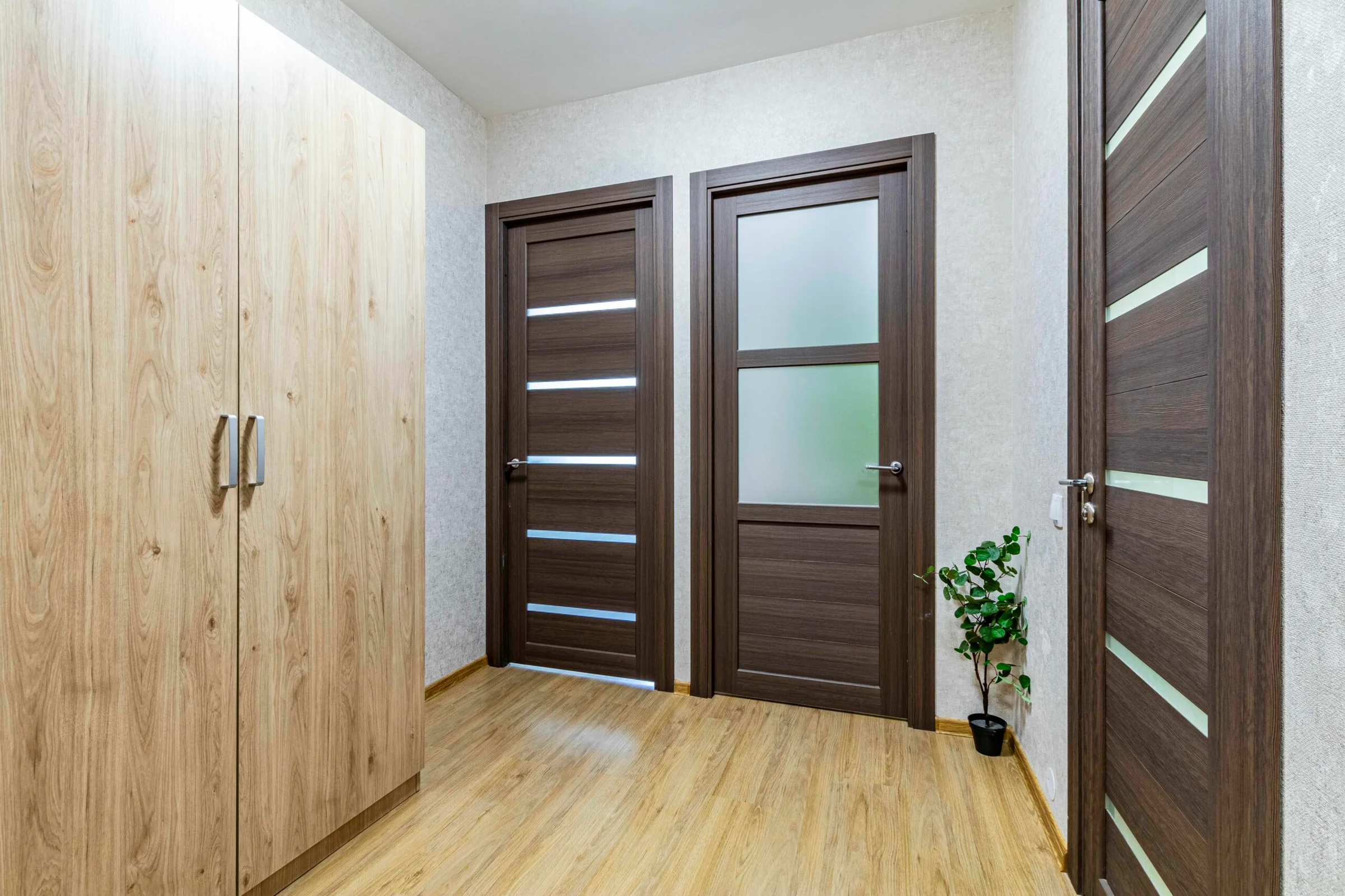 Снять 2-комнатную квартиру в Екатеринбурге микрорайон Пионерский посуточно 12