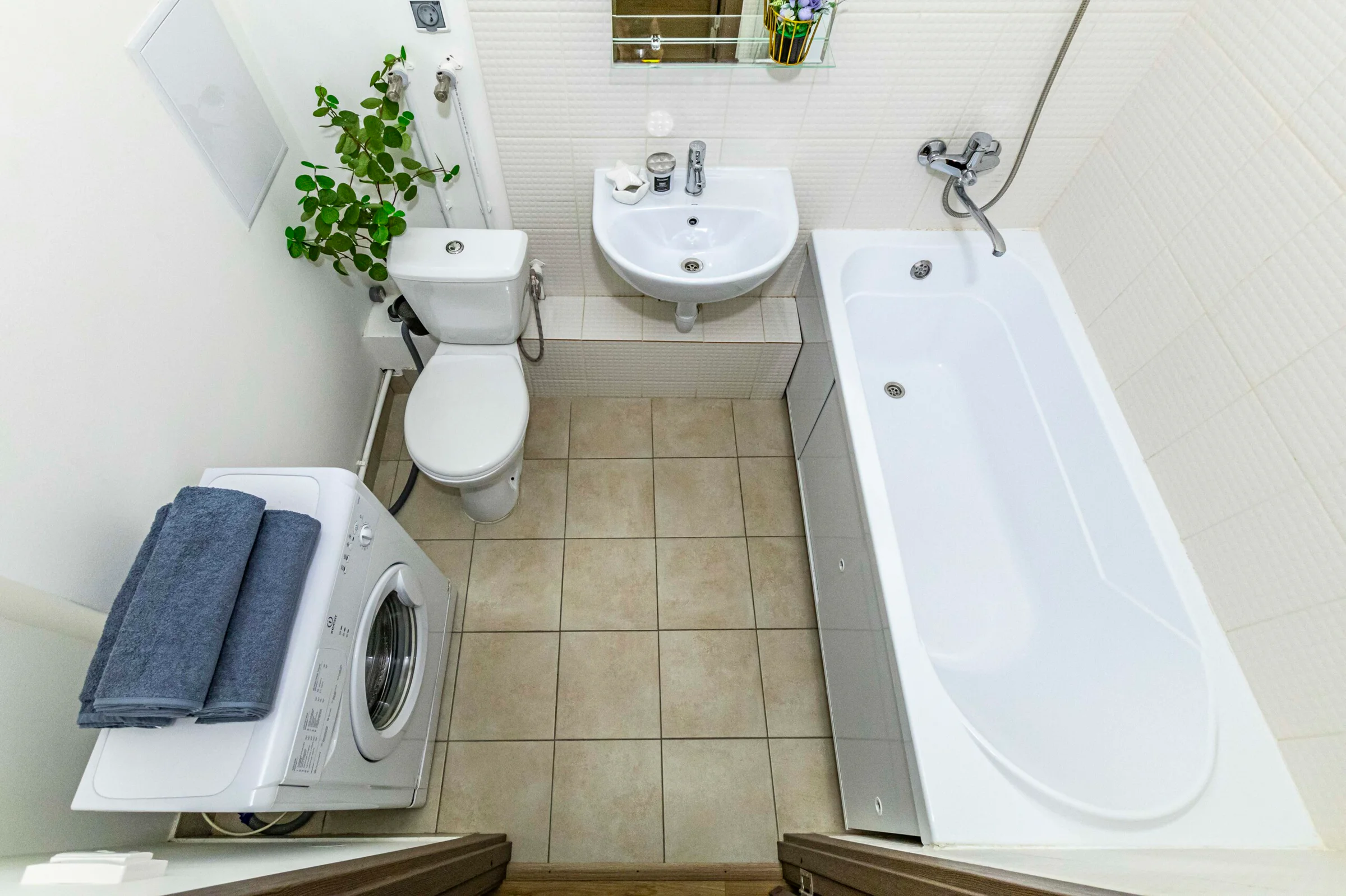 Снять 2-комнатную квартиру в Екатеринбурге микрорайон Пионерский посуточно 14