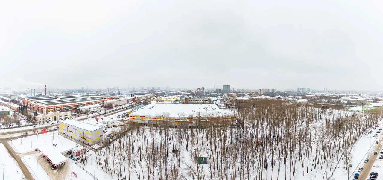 Снять 2-к квартиру в Екатеринбурге, м. Уралмаш, Эльмаш Посуточно 15