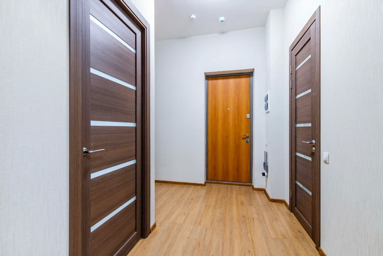 Снять 2-к квартиру в Екатеринбурге у метро Ботаническая, Щербакова Посуточно 13