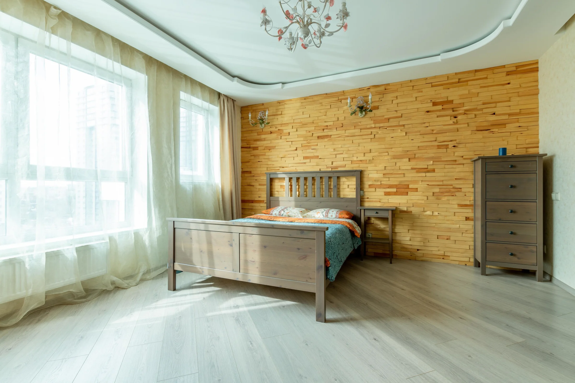 Снять уютную студию в Верх-Исетском районе Екатеринбурга рядом с набережной и Ельцин Центром Посуточно 3