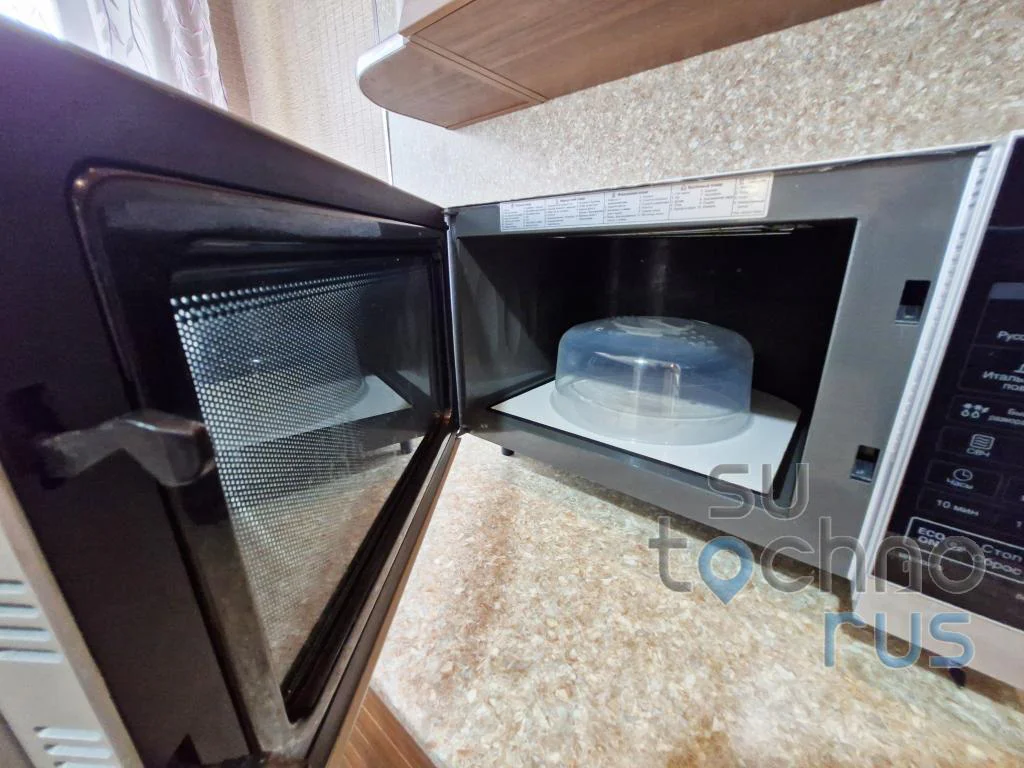 Снять квартиру на сутки в Хабаровске у Самбери (Рабочий гор. 4) 2