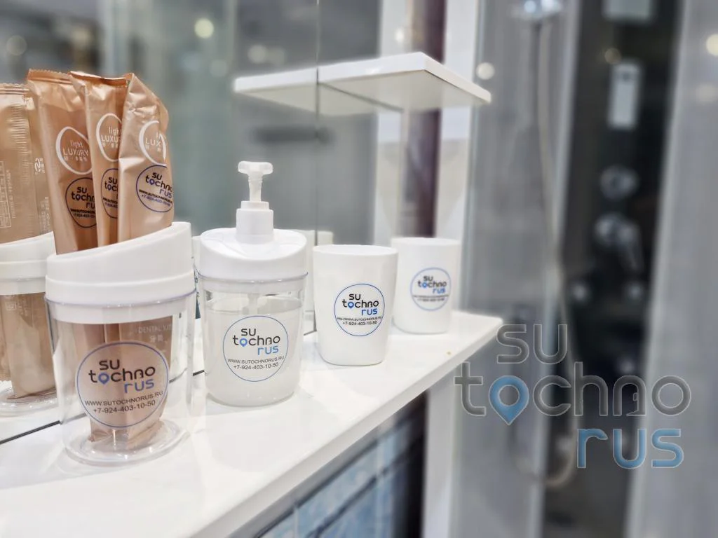 Снять квартиру на сутки в Хабаровске у Самбери (Рабочий гор. 4) 3