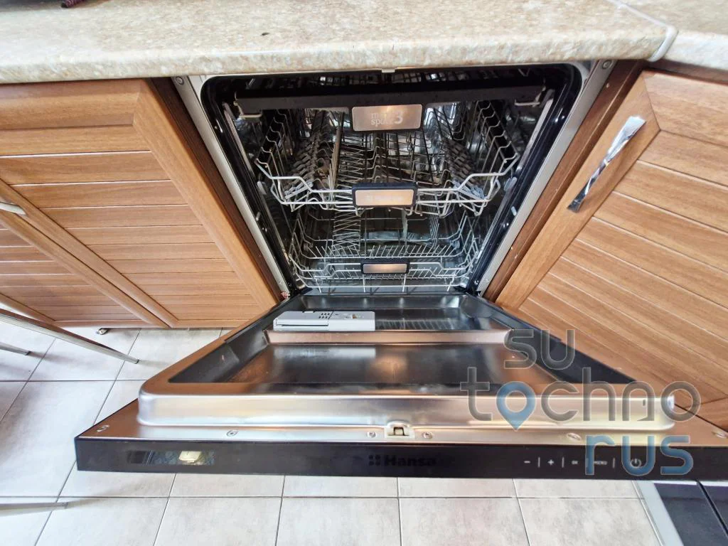 Снять квартиру на сутки в Хабаровске у Самбери (Рабочий гор. 4) 17