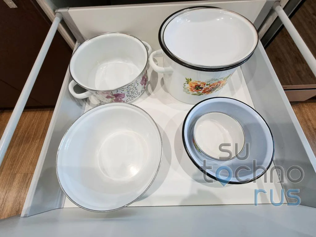 Аренда посуточно 2-комнатной квартиры в Хабаровске у Платинум Арены (Ким-Ю-Чена 1) 5