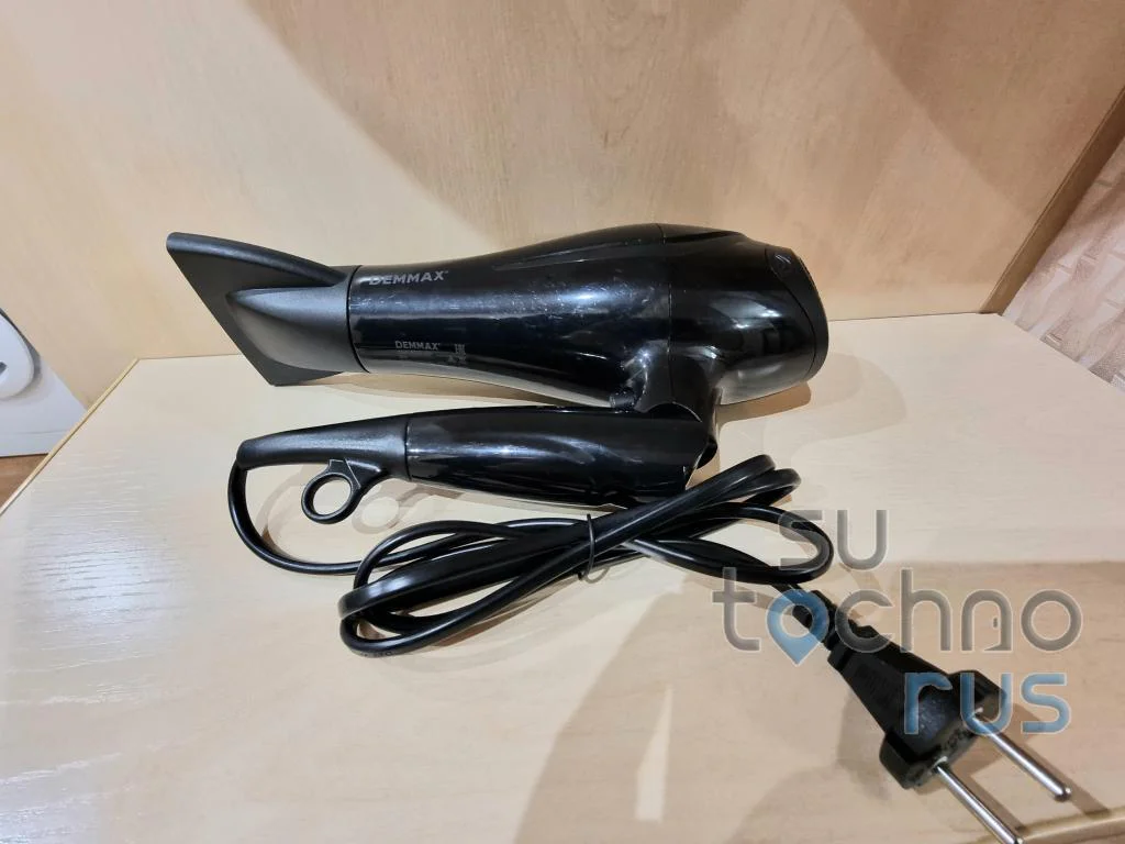 Аренда посуточно 2-комнатной квартиры в Хабаровске у Платинум Арены (Ким-Ю-Чена 1) 6