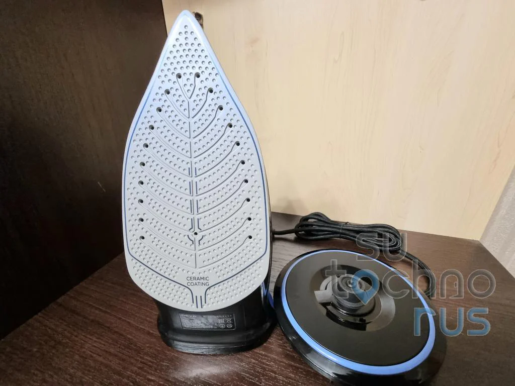 Аренда посуточно 2-комнатной квартиры в Хабаровске у Платинум Арены (Ким-Ю-Чена 1) 14