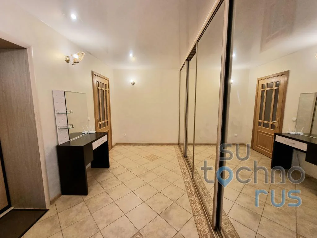 Снять посуточно 2-комнатную в Хабаровске у клиники Вивея (Волочаевская) 2