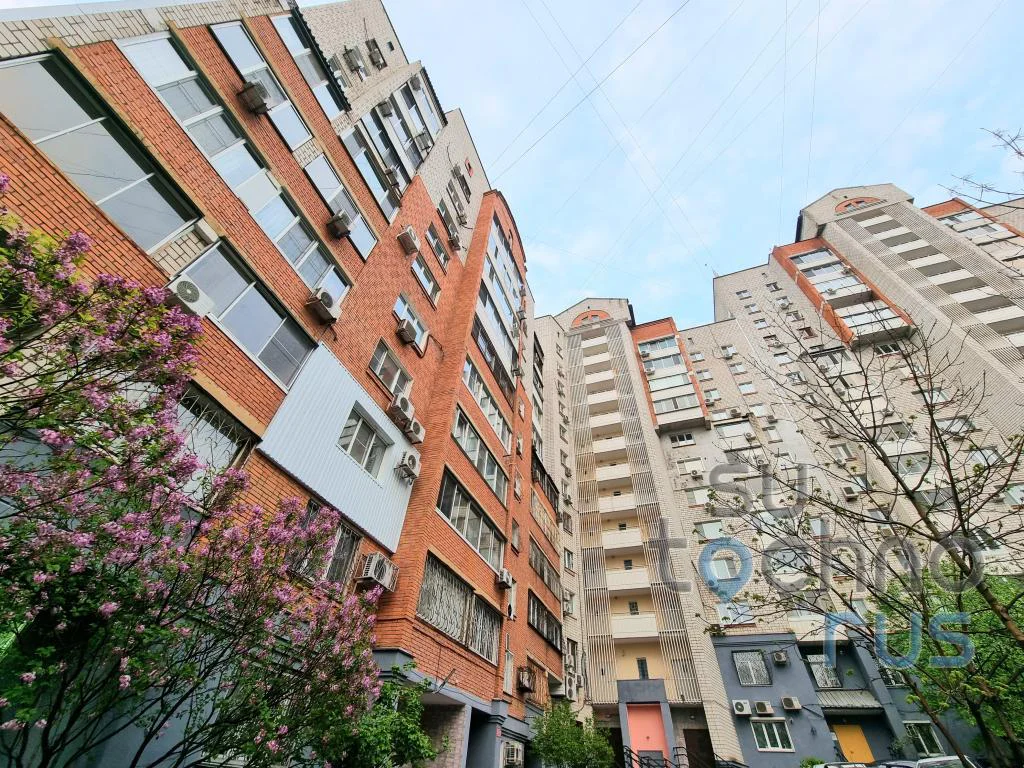 Снять посуточно 2-комнатную в Хабаровске у клиники Вивея (Волочаевская) 6