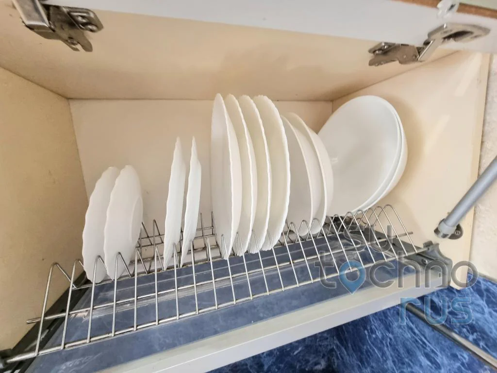 Снять посуточно 2-комнатную в Хабаровске у клиники Вивея (Волочаевская) 12