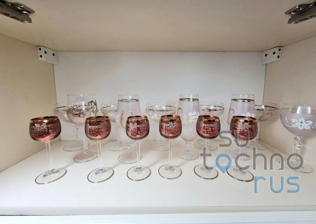 Снять посуточно 2-комнатную в Хабаровске у клиники Вивея (Волочаевская) 13