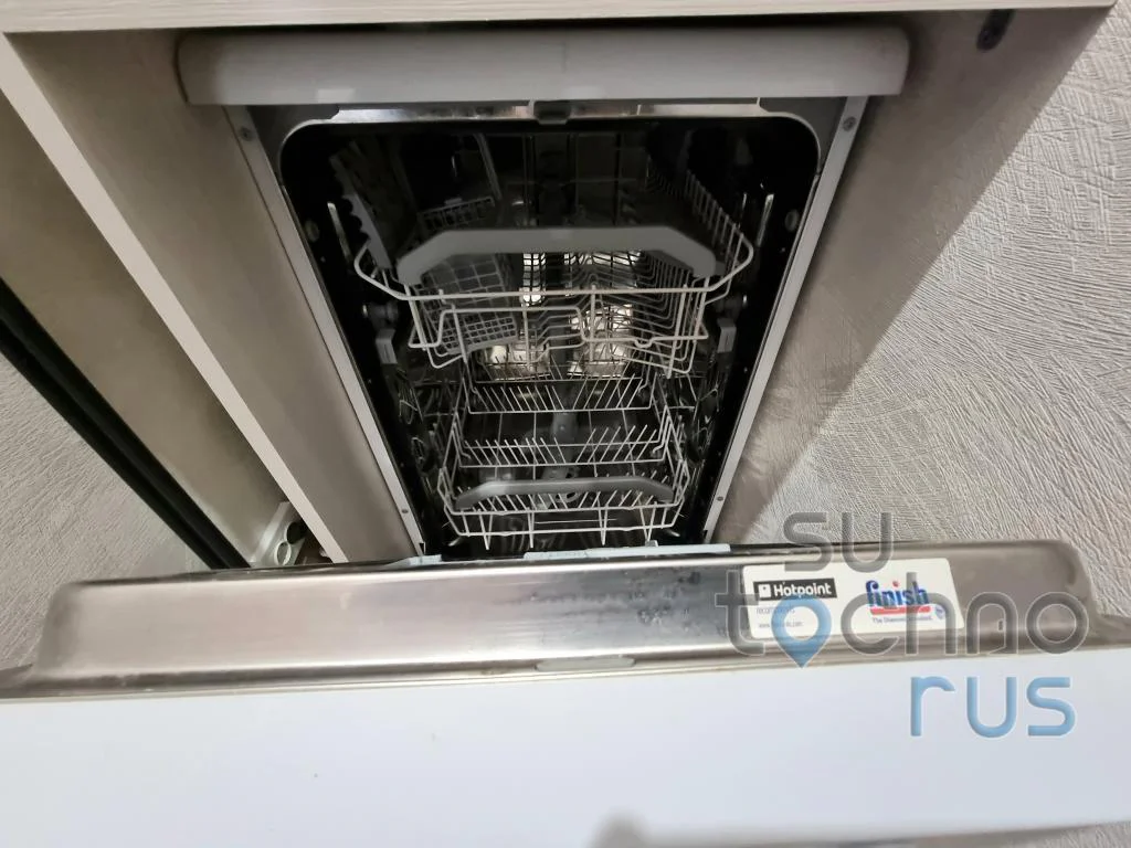 Снять квартиру на ночь в Хабаровске рядом с ЖД вокзалом (Саратовский 8) 2