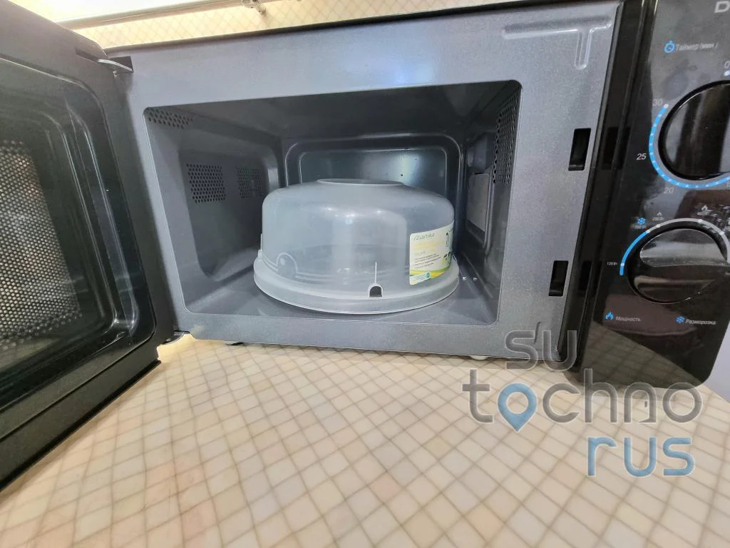 Снять квартиру на ночь в Хабаровске рядом с ЖД вокзалом (Саратовский 8) 4