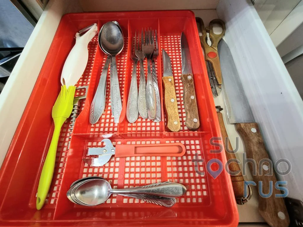 Снять квартиру на ночь в Хабаровске рядом с ЖД вокзалом (Саратовский 8) 6