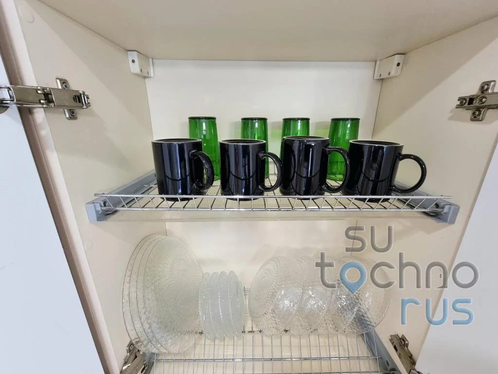 Снять квартиру на ночь в Хабаровске рядом с ЖД вокзалом (Саратовский 8) 12