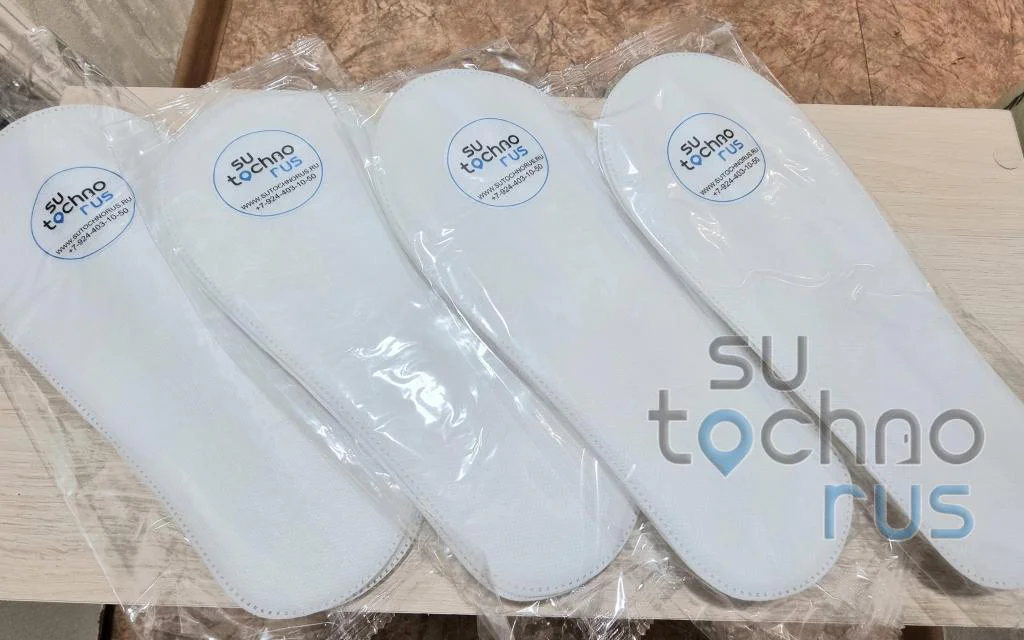 Снять квартиру на ночь в Хабаровске рядом с ЖД вокзалом (Саратовский 8) 13