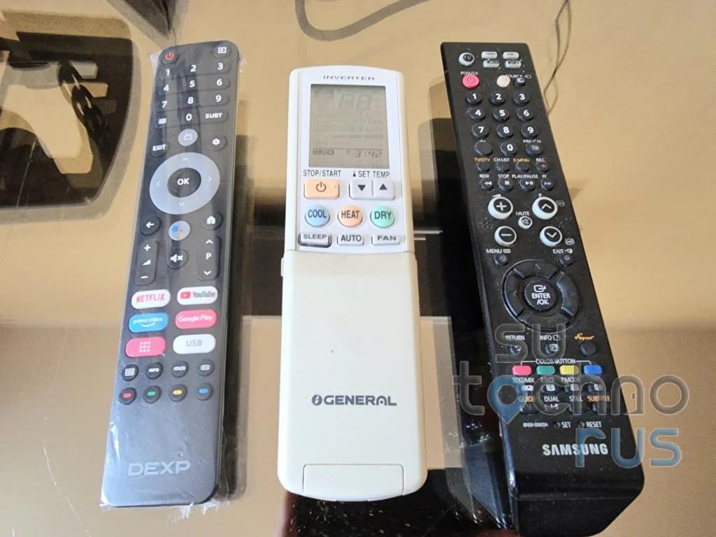 Снять квартиру на сутки в Хабаровске у площади Ленина (Шеронова 54) 6