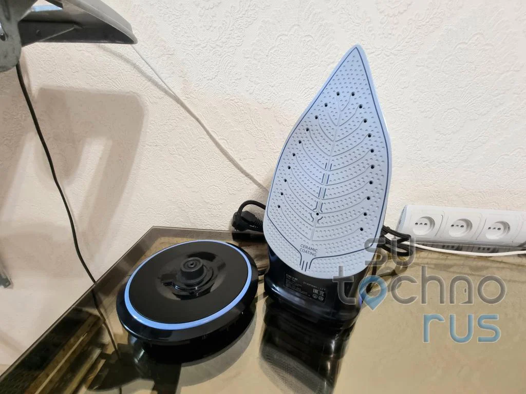 Снять квартиру на сутки в Хабаровске у площади Ленина (Шеронова 54) 7