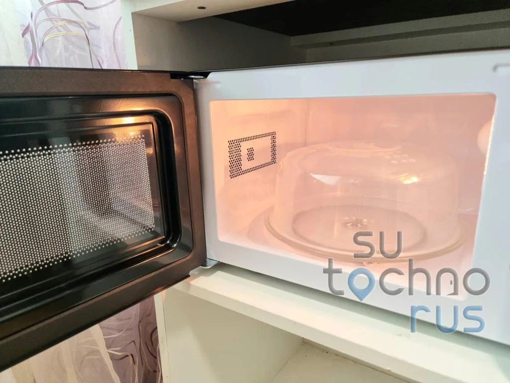 Аренда посуточно в Хабаровске у Центрального рынка (Амурский бульвар 36) 9