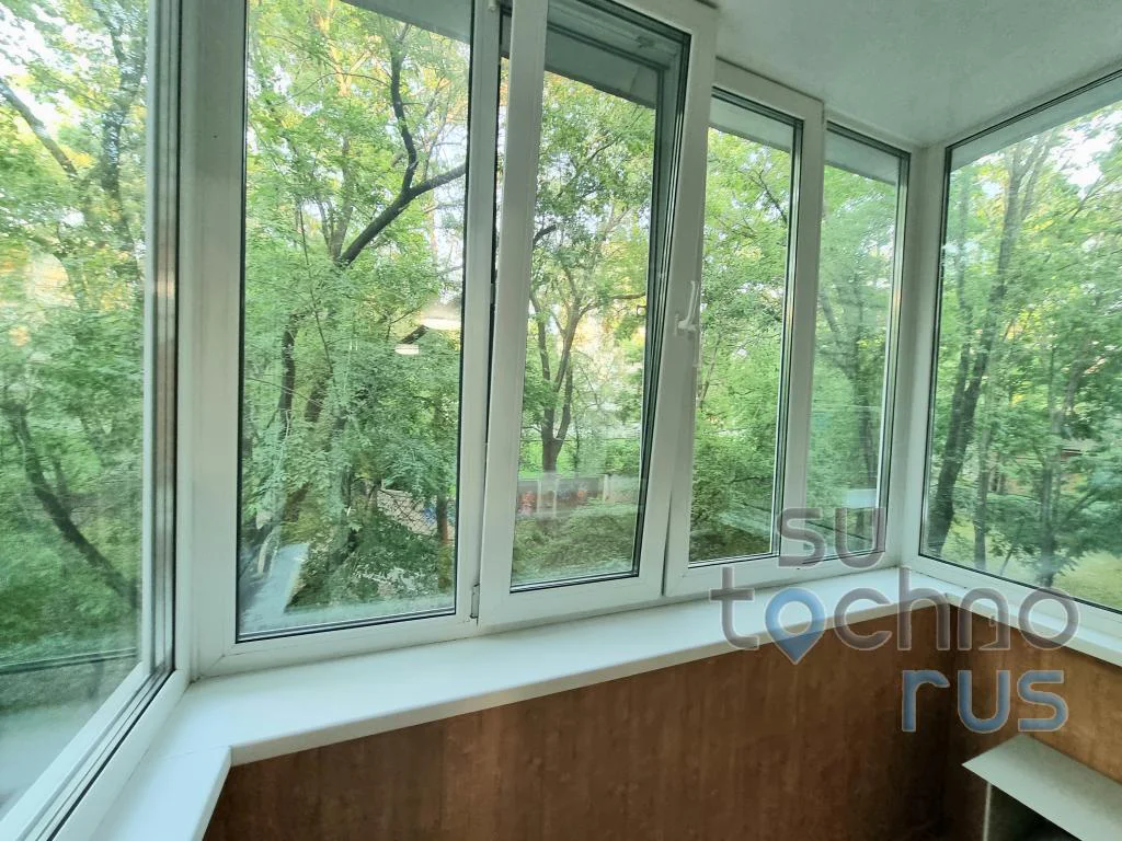 Аренда посуточно в Хабаровске у Центрального рынка (Амурский бульвар 36) 10