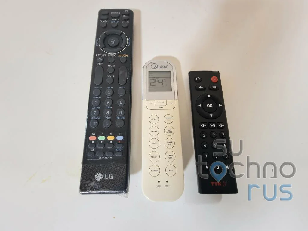 Аренда посуточно в Хабаровске у Центрального рынка (Амурский бульвар 36) 13